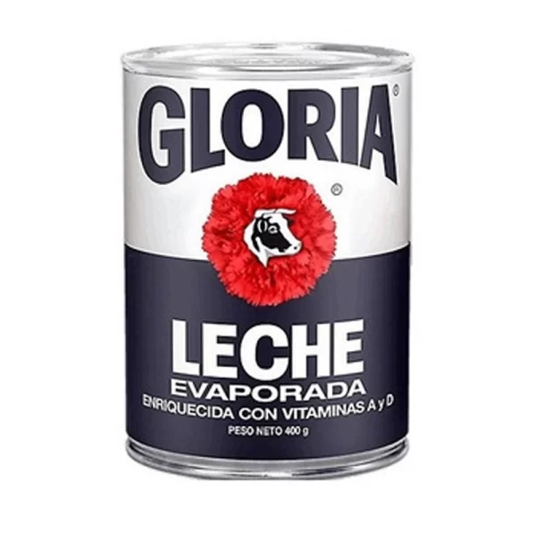 Leche Gloria 1